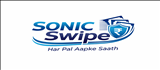 sonicswipe.in